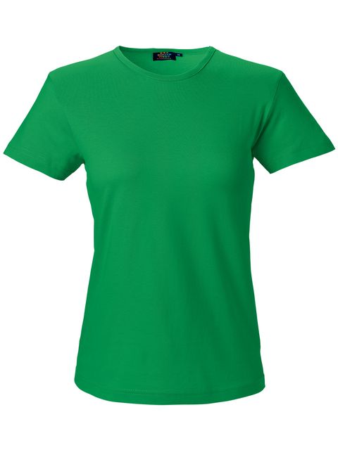 SW T-shirt Venice Dam SW T-shirt Venice Dam